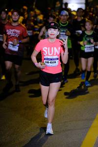 BIB: 45174
                            <button type="button" onclick="openModal(7743771)" class="btn btn-primary btn-sm float-right btn-popup" data-toggle="modal" data-target=".modal-high-quality">
                        <i class="fas fa-shopping-cart"></i> Add to Cart
                    </button>
                                            <button type="button" onclick="isThisMe(7743771, true)" class="btn btn-success btn-sm float-right btn-popup btn-isme hidden" data-toggle="tooltip" data-placement="bottom" title="นี่คือรูปของคุณใช่ไหม คลิกที่นี่เพื่อเอาเข้าอัลบั้ม">
                        <i class="fas fa-plus"></i> Add to album
                    </button>
                    <button type="button" onclick="isThisMe(7743771, false)" class="btn btn-warning btn-sm float-right btn-popup btn-isnotme hidden">
                        <i class="fas fa-ban"></i> Remove from album
                    </button>